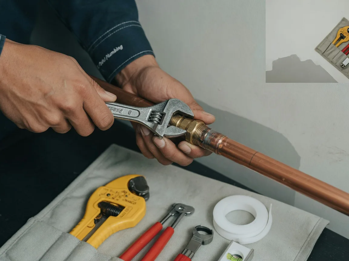 Why choose Drain Cleaning in Thornton, CA